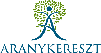 Aranykereszt Idősek Otthonai